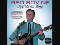 pochette album Signed sealed and delivered