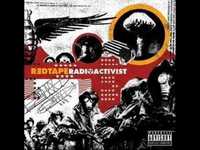 pochette album Damage control