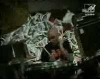 pochette album Stalingrad