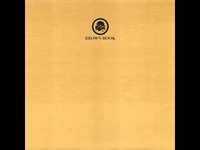 pochette album Black dog