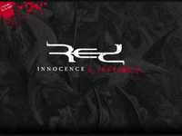 pochette album Confession