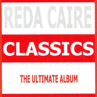 pochette album Balalaika