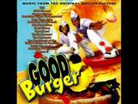 pochette album So-cal v8