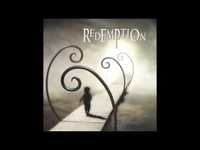 pochette album Desperation, part ii