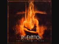 pochette album Sapphire