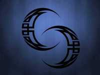 pochette album Diamantina drover