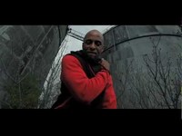 pochette album Début de la fin