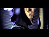 pochette album Délinquante music (remix)