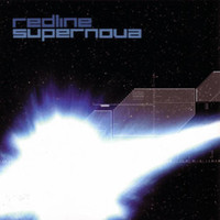 pochette album Surround