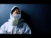 pochette album Bridging the gap