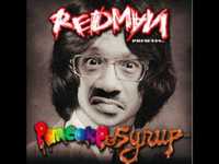 pochette album Feel so good