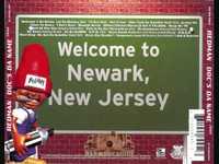 pochette album Soopaman lova iv