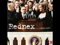 pochette album Maggie moonshine (extended version)