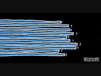 pochette album Sing with me