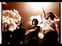 pochette album Just dropped in