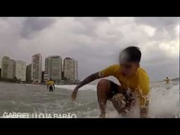 pochette album Loose