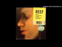 pochette album Resignation