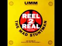 pochette album Can you feel it? (erick 'more' club mix)