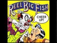 pochette album Dateless loser