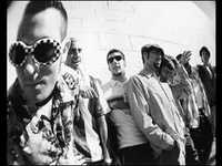 pochette album Revolution