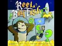 pochette album Why do all girls think they're fat?