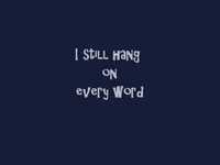 pochette album Rise above 1