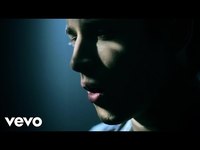 pochette album Rise above