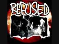 pochette album Coup d'ètat