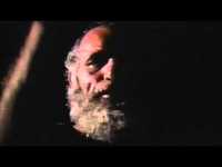 pochette album Dawkins christ