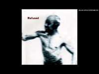 pochette album It's not o.k. ...