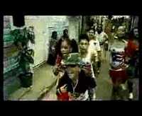 pochette album Oye mi canto