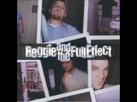 pochette album Another runaway song