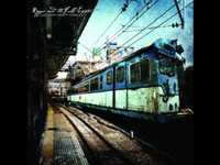 pochette album Apocalypse wow!