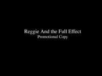 pochette album Boot to the moon