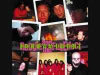 pochette album Brandi's birthday song