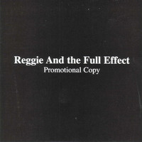 pochette album Thanx for stayin'