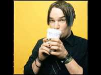 pochette album The fellowship of the bling