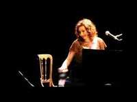 pochette album 8th floor