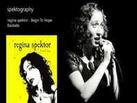 pochette album Baobabs