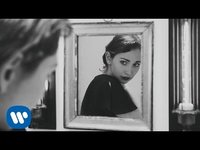 pochette album Black and white