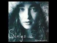 pochette album Bon idee