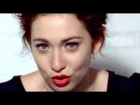 pochette album Chicken song