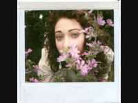 pochette album Dusseldorf