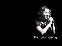 pochette album Happy hooker