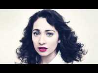 pochette album My man