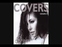 pochette album Hold me in your arms