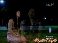 pochette album Someday