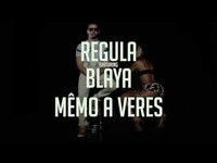 pochette album Mêmo a veres