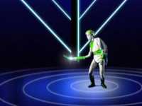 pochette album Everyday