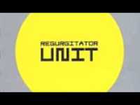 pochette album World of sleaze